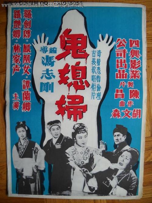 科隆莱茵应用技术大学教育部认证办理