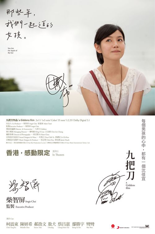 密尔瓦基工程学校毕业证办理
